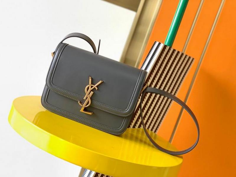 YSL Handbags 16